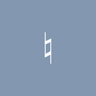 Icon preview 40
