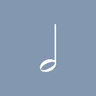 Icon preview 38
