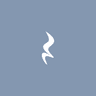 Icon preview 37
