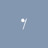 Icon preview 34