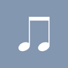 Icon preview 33