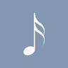 Icon preview 24