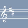 Icon preview 5