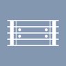 Icon preview 27