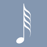 Icon preview 10