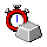 Icon preview 34
