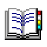 Icon preview 31