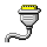 Icon preview 22