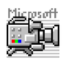 Icon preview 12