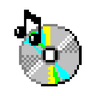 Icon preview 20