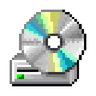 Icon preview 37