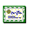 Icon preview 18