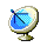 Icon preview 11