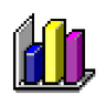 Icon preview 26