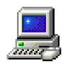 Icon preview 23