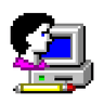 Icon preview 14