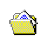 Icon preview 21