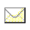Icon preview 10