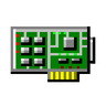 Icon preview 6