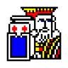 Icon preview 8