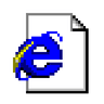 Icon preview 4