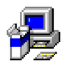 Icon preview 16