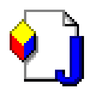 Icon preview 7