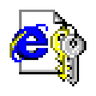 Icon preview 19