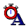 Icon preview 13