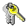 Icon preview 2