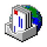 Icon preview 3