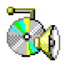 Icon preview 5