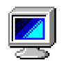 Icon preview 50