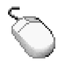 Icon preview 46