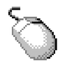Icon preview 49