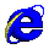 Icon preview 44