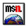 Icon preview 47