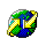 Icon preview 40