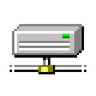 Icon preview 41