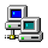 Icon preview 42
