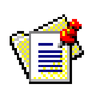 Icon preview 43