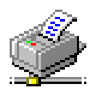 Icon preview 27