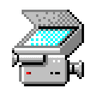 Icon preview 48