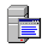 Icon preview 30