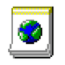 Icon preview 39