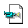 Icon preview 28
