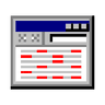 Icon preview 36