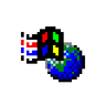 Icon preview 33