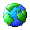 Icon preview 38