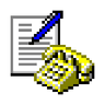 Icon preview 29